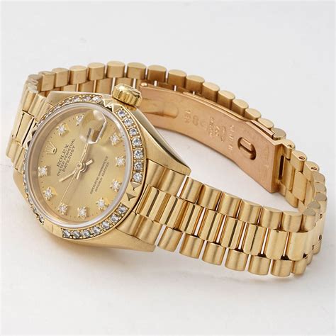 cheapest womens rolex|least expensive lady datejust.